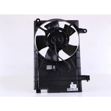 85062 Lüfter, Motorkühlung 85062 Lüfter, Motorkühlung