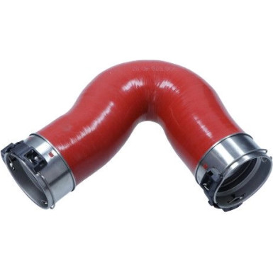 68-0286 Ladeluftschlauch