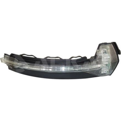 6202782 Blinkleuchte