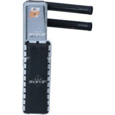 54267 Wärmetauscher, Innenraumheizung