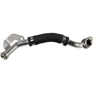 2361128 Ölleitung, Lader GREENPARTS