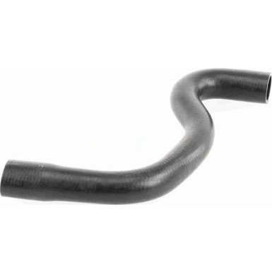 Vaico | Kühlerschlauch | V42-0664 Vaico | Kühlerschlauch | V42-0664