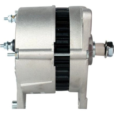 Hella | Generator | 8EL 012 427-621