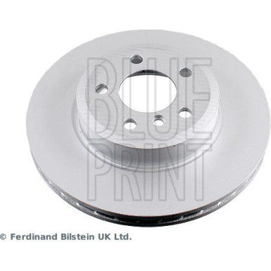 ADB114345 Bremsscheibe ADB114345 Bremsscheibe