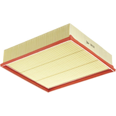 Valeo | Luftfilter | 585036