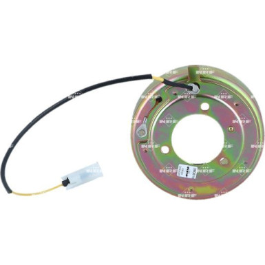 380616 Spule, Magnetkupplung (Kompressor)