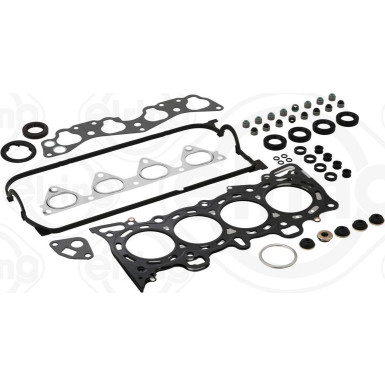 864.280 Dichtungssatz, Zylinderkopf 864.280 Dichtungssatz, Zylinderkopf