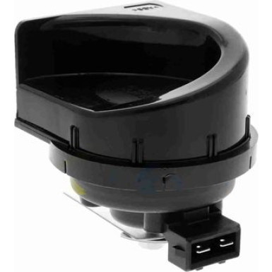 V10-77-0918 Horn Green Mobility Parts