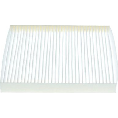 BOSCH 1 987 432 088 Innenraumfilter
