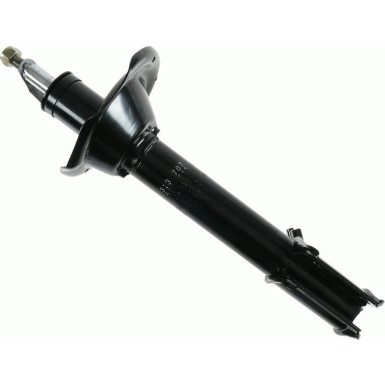 Sachs | Stoßdämpfer | 313 707