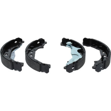 BOSCH | Bremsbackensatz | 0 986 487 953 BOSCH | Bremsbackensatz | 0 986 487 953