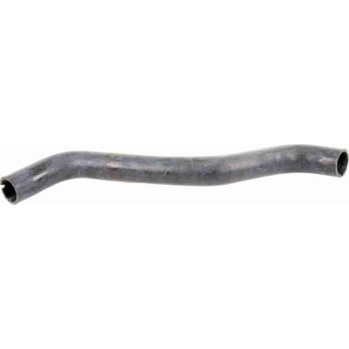 Vaico | Kühlerschlauch | V22-0371