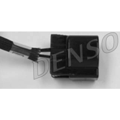 DOX-1060 Lambdasonde