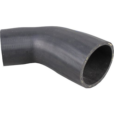 2400711 Ladeluftschlauch