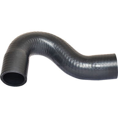 Metzger | Kühlerschlauch | 2420156 Metzger | Kühlerschlauch | 2420156