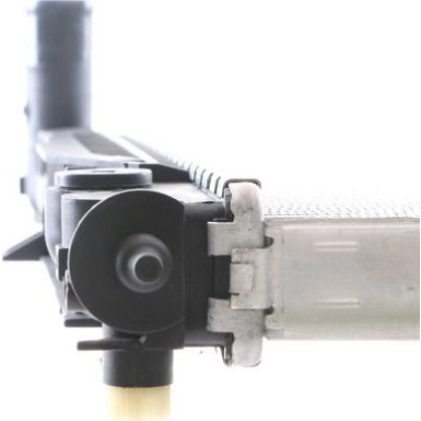 Mahle | Kühler, Motorkühlung | CR 1414 000S