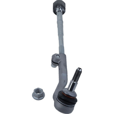 Lemförder | Spurstange | 36521 01