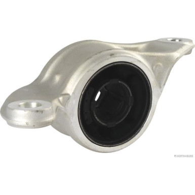 J4214207 Lagerung, Lenker