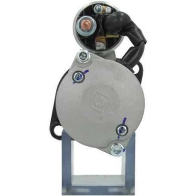 240.002.112.200 Starter +Line Original