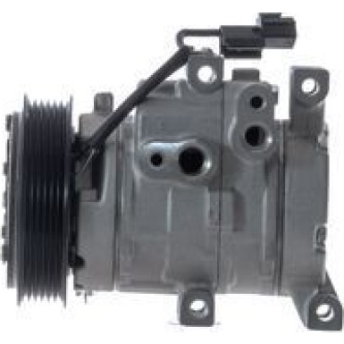 ACP 1177 000S Kompressor, Klimaanlage BEHR