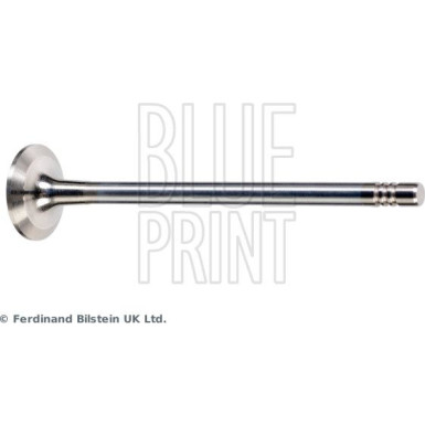 Blue Print | Auslassventil | ADBP610040 Blue Print | Auslassventil | ADBP610040