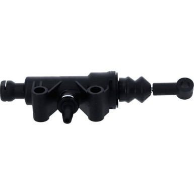 Sachs Geberzylinder, Kupplung 6284 654 018