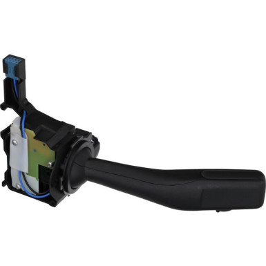 Valeo | Lenkstockschalter | 886723