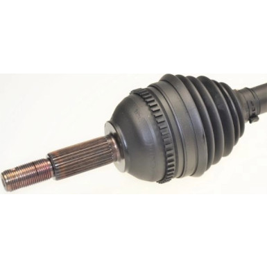 36272 Antriebswelle 36272 Antriebswelle