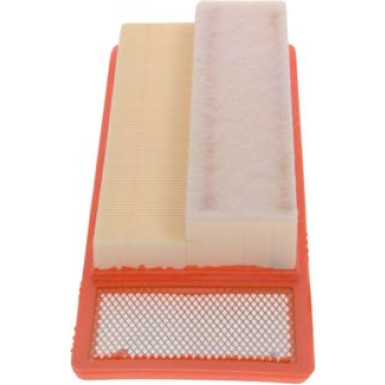 BOSCH F 026 400 346 Luftfilter