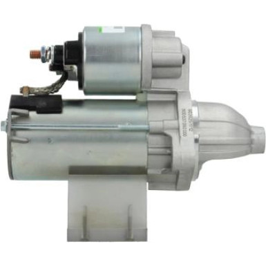 500.537.092.000 Starter +Line Original