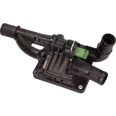 Maxgear | Thermostat, Kühlmittel | 18-0253
