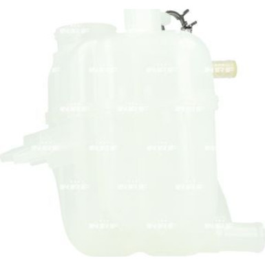 454153 Ausgleichsbehälter, Kühlmittel EASY FIT