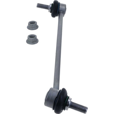 Lemförder | Stange/Strebe, Stabilisator | 34601 01