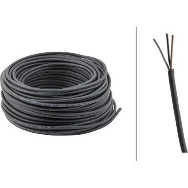 8KL 713 737-001 Leitungssatz