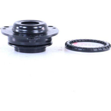 MK268 Reparatursatz, Federbeinstützlager MOUNTING KIT MK268 Reparatursatz, Federbeinstützlager MOUNTING KIT