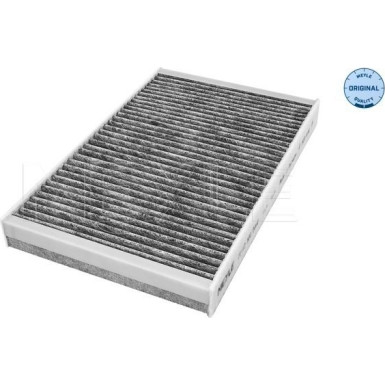 Meyle Filter, Innenraumluft MEYLE-ORIGINAL: True to OE 11-12 320 0000