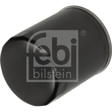 febi bilstein | Ölfilter | 192845