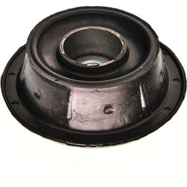 72-0322 Federbeinstützlager