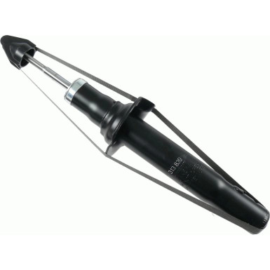 313 839 Stoßdämpfer 313 839 Stoßdämpfer