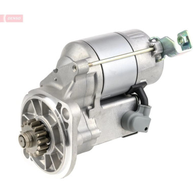 DSN2069 Starter DSN2069 Starter