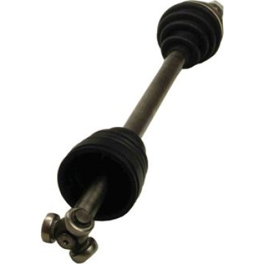 Maxgear | Antriebswelle | 49-0840