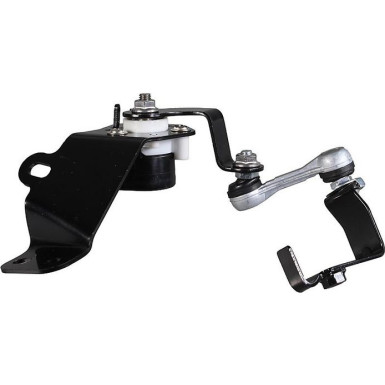 Metzger Sensor, Leuchtweitenregulierung 0901519