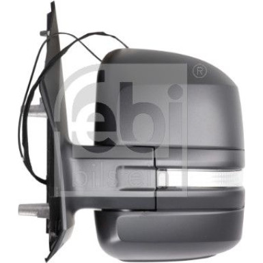 198343 Außenspiegel