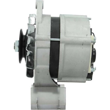 135.004.055.010 Generator +Line Original