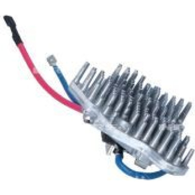 342021 Widerstand, Innenraumgebläse