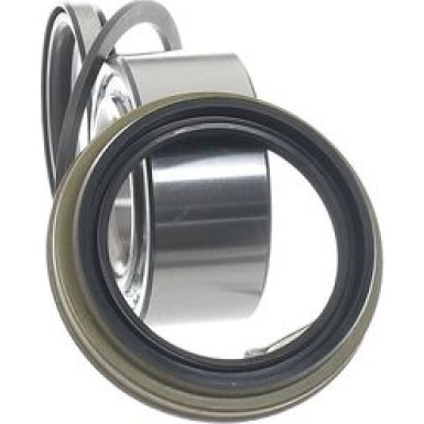 SKF | Radlagersatz | VKBA 3916
