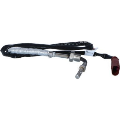 707196 Sensor, Abgastemperatur EASY FIT