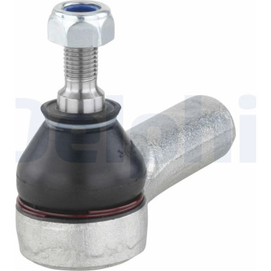 TA2047 Spurstangenkopf