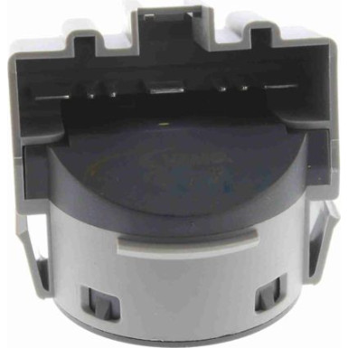 V25-80-4029 Zünd-/Startschalter Original VEMO Qualität