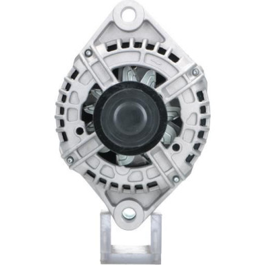 135.560.140.010 Generator +Line Original